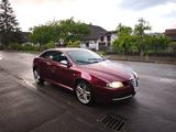 Alfa Romeo GT 1.9 JTD Quadrifoglio Verde Q... - Alfa Romeo GT: Jtd