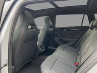 Volkswagen Passat - Vorschau Bild 11