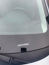 Volkswagen Passat CC 1.8 TSI DSG Individual Exclusive - VW Passat CC Gebrauchtwagen