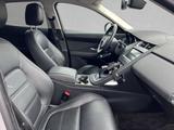 Jaguar E-Pace P200 AWD Aut. SE - Jaguar in Leipzig