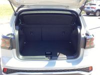 Volkswagen T-Cross - Vorschau Bild 15