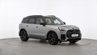MINI Countryman C (Cooper) - Vorschau Bild 2