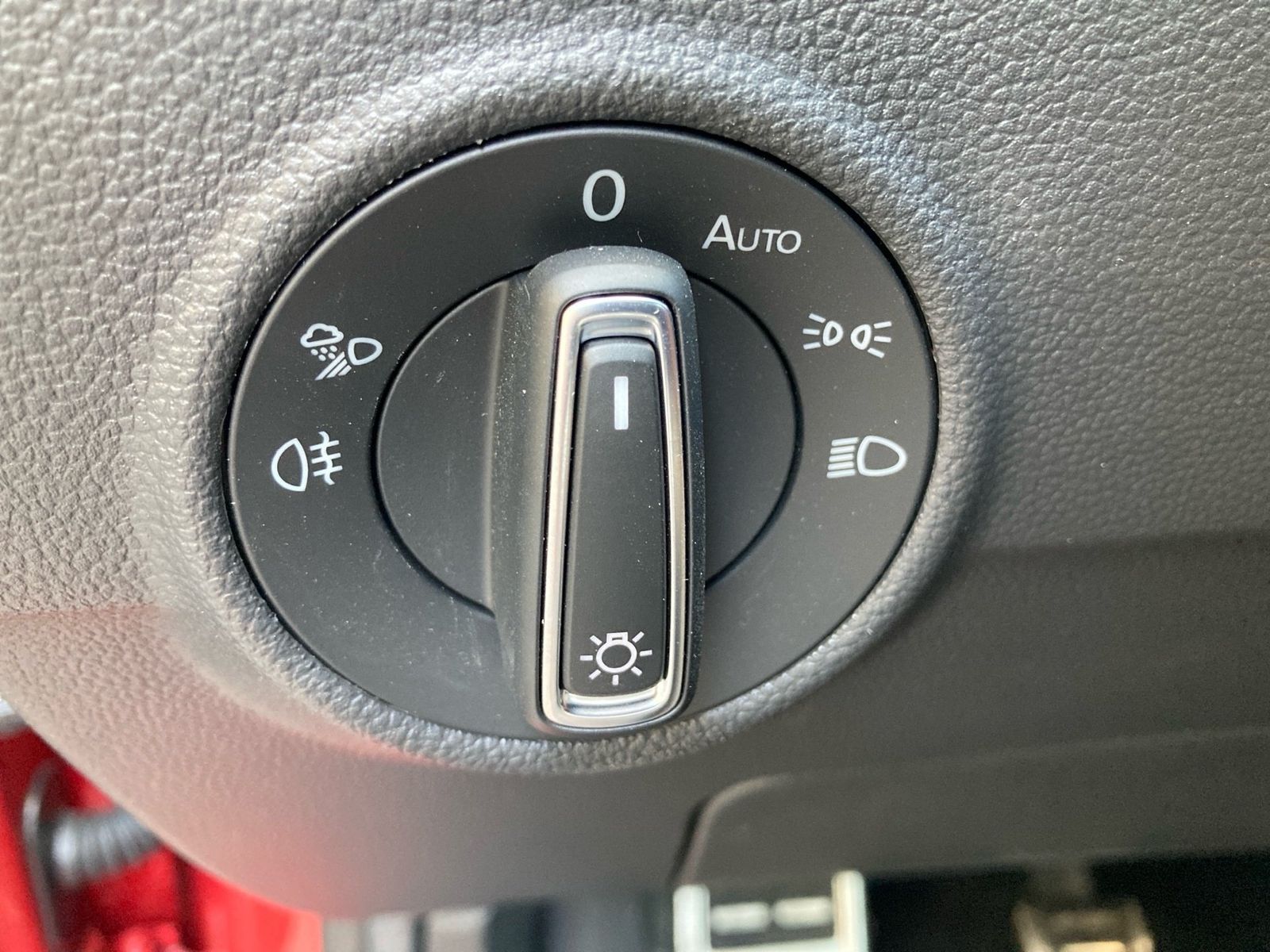 Volkswagen T-Roc - Bild 22