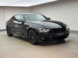 BMW 440i xDrive Coupé M Sport M Sport - BMW 440: Sportwagen