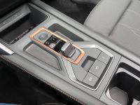 CUPRA Formentor 1.5 eTSI DSG PANO AHK 19