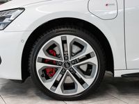 Audi A3 - Vorschau Bild 13