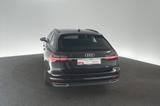 Audi A6 Avant 40 TDI S tronic Kamera ACC AHK - Audi A6 aus 2023