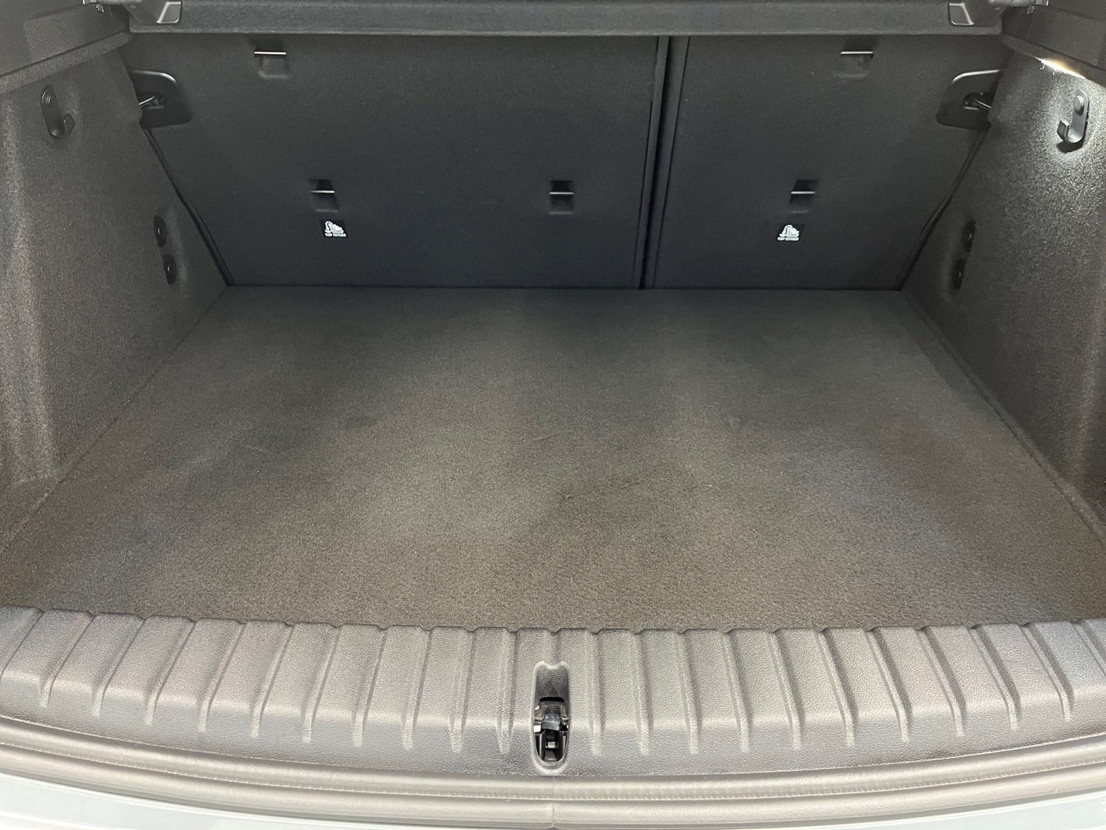 BMW 120 - Bild 15