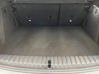 BMW 120 - Vorschau Bild 15