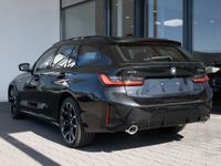 BMW 330 - Vorschau Bild 2