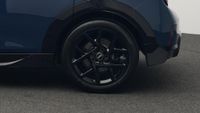 MINI Cooper C - Vorschau Bild 16