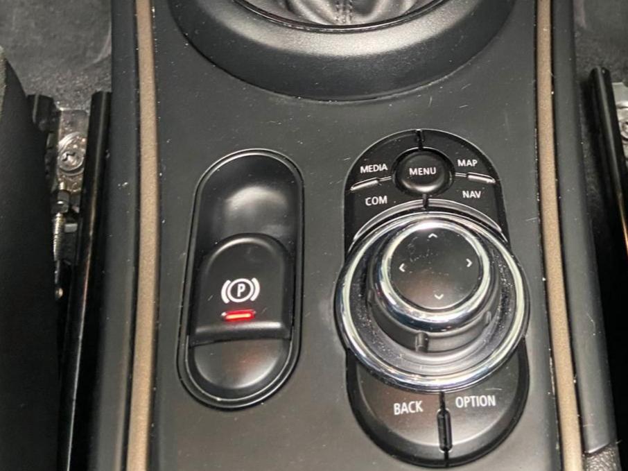 MINI Countryman ALL4 Pano Kamera, миниатюра 29