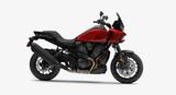 Harley-Davidson PAN AMERICA ST - Offers