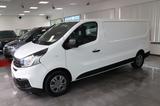 Fiat Talento 2.0 L2H1 * 1.HAND + KLIMA + EURO 6 * - Angebote