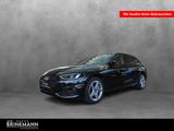 Audi A4 40 2.0 TFSI Avant advanced(EURO 6d) SHZ/Klima - Audi A4: 2.6