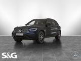 Mercedes-Benz GLC 300 e 4M AMG HEADUP+DISTRONIC+PANO+360°+20" - Mercedes-Benz GLC 300 in Karlsruhe