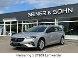 Opel Insignia B ST Elegance,Virtual,HUD,ACC,Voll-LED - Opel Insignia in Bremen