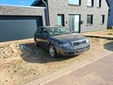 Audi a4 b6 quattro 3.0 - Audi A4 aus 2004: 3.0