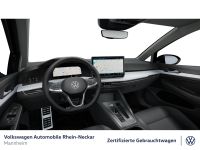Volkswagen Golf - Vorschau Bild 13