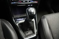 Volkswagen T-Cross - Vorschau Bild 11