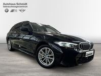 BMW 330 - Vorschau Bild 6