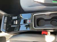 Opel Mokka - Vorschau Bild 15