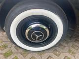 Mercedes-Benz 190 SL - Mercedes-Benz Gebrauchtwagen von 1956