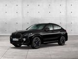 BMW X4 M40d UPE 100770€ Deal - BMW X4 M40 in Stuttgart