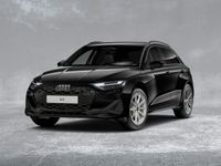 Audi A3 - Vorschau Bild 2