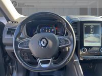 Renault Koleos - Vorschau Bild 11
