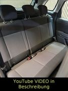 CITROEN C3 Aircross Feel Spurhalt/TEMPOMAT/LimitSpeed