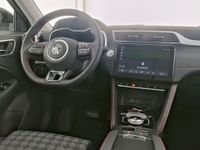 MG ZS - Vorschau Bild 16