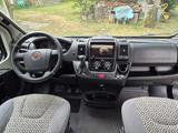 Fiat Ducato Laika Kosmo 6.0 - Fiat Wohnmobile & -wagen in Nürnberg