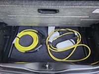 Volkswagen e-up! - Vorschau Bild 17