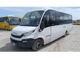 Iveco SITCAR 49 - Angebote