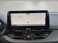 Hyundai i30 - Vorschau Bild 9