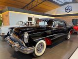 Buick Skylark Cabriolet TOP ZUSTAND NOTE  1- - Buick