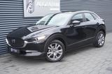 Mazda CX-30 AUTOMATIK|ALLRAD|HEAD-UP|KAMERA|LED|NAVI - Mazda CX-30 Gebrauchtwagen in Köln