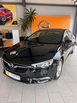 Opel Insignia B Grand Sport Business Edition - Opel Gebrauchtwagen in Aalen