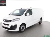 Opel Vivaro 2.0 D L3 CARGO AUT,NAVI,KAMERA,KLIMA,SH - Opel Vivaro Gebrauchtwagen in Berlin