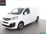 Opel Vivaro 2.0 D L3 CARGO AUT,NAVI,KAMERA,KLIMA,SH - Opel Vivaro Gebrauchtwagen in Berlin