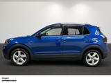Volkswagen T-Cross 1.0 TSI LED NAV ACC SHZ DAB Style - Volkswagen T-Cross in Hagen