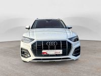 Audi Q5 - Vorschau Bild 9