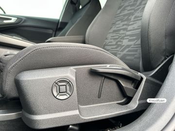 Audi A5 - 10