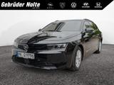 Opel Astra L Sports Tourer 1.2 Edition NAVI W-LAN LED