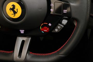 2021 Ferrari SF90 缩略图 12