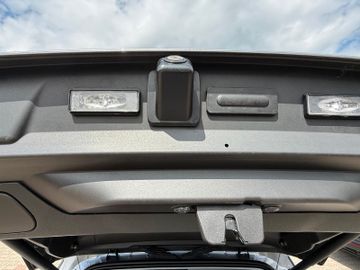 Opel Grandland (X) - 10