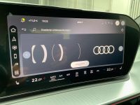 Audi Q3 - Vorschau Bild 34