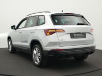 Skoda Karoq - Vorschau Bild 27