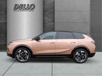 Opel Grandland (X) - Vorschau Bild 4